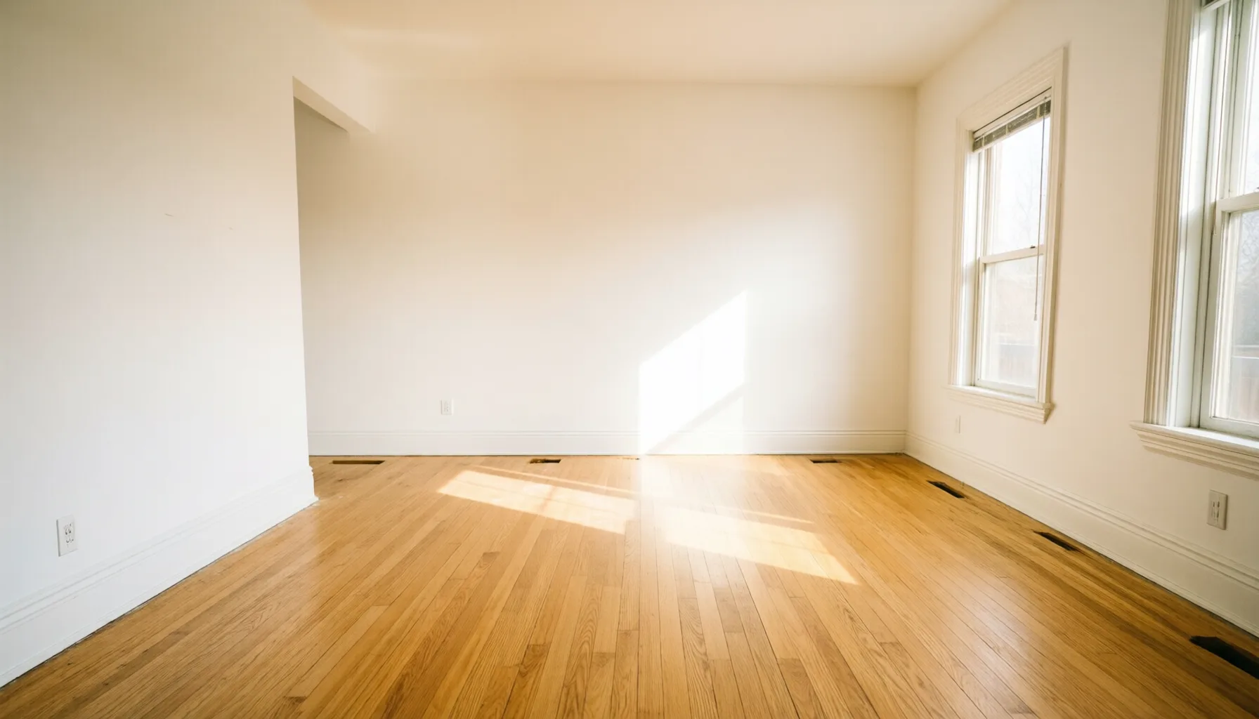 Mold Remediation