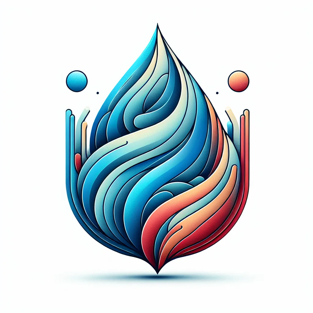 MaxDry Water Damage Repair logo
