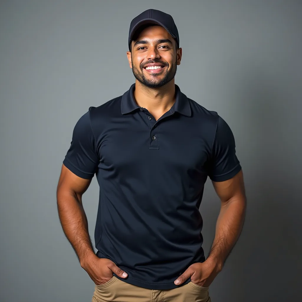 Ricardo Morales